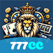 Login no 777CC