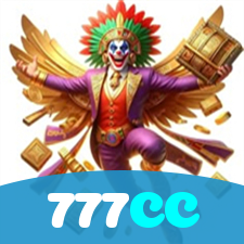 Problemas de Login no 777CC