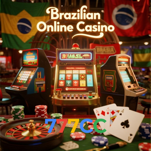Login no 777CC