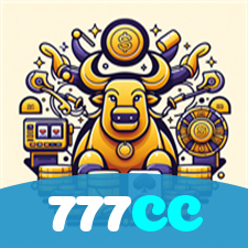 Segurança no 777CC