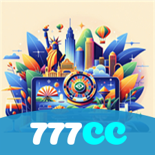Segurança no 777CC