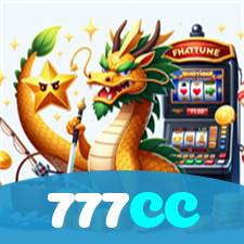 Login no 777CC