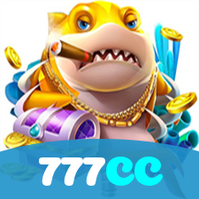 Login no 777CC