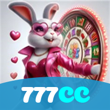 Segurança no 777CC