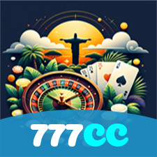 Segurança no 777CC