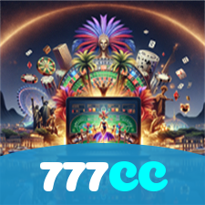 Login no 777CC