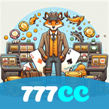 Segurança no 777CC