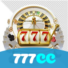 Login no 777CC