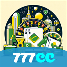 Login no 777CC