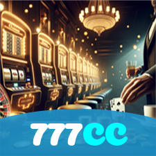 Segurança no 777CC