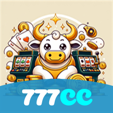 Login no 777CC