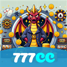 Segurança no 777CC