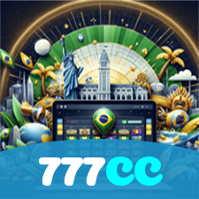 Segurança no 777CC
