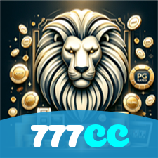 Segurança no 777CC