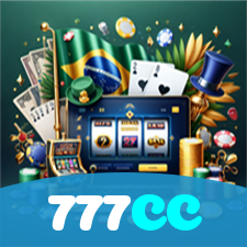 Segurança no 777CC