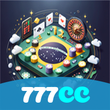 Segurança no 777CC