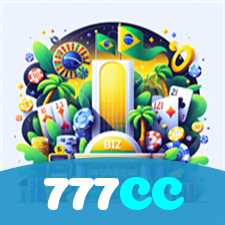 Login no 777CC