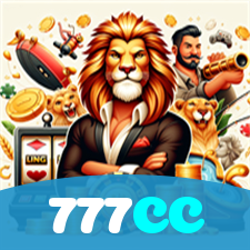 Problemas de Login no 777CC