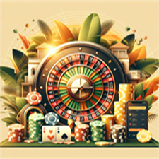 Login no 777CC