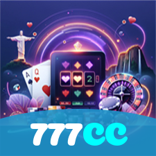 Login no 777CC