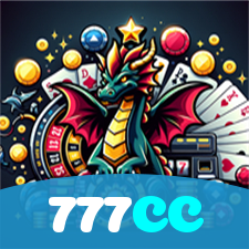 Login no 777CC