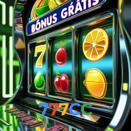 Login no 777CC