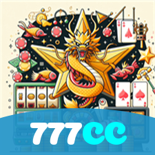 Login no 777CC