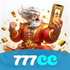 Problemas de Login no 777CC
