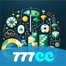 Problemas de Login no 777CC
