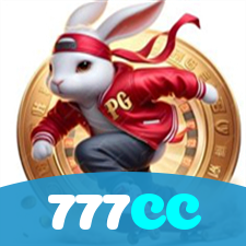 Problemas de Login no 777CC