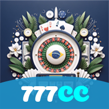 Login no 777CC