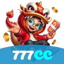 Segurança no 777CC