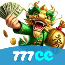 Login no 777CC