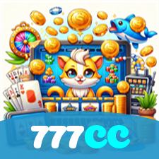 Problemas de Login no 777CC