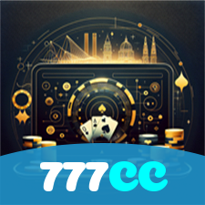 Problemas de Login no 777CC