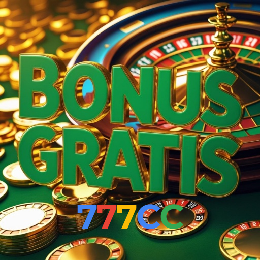 Problemas de Login no 777CC