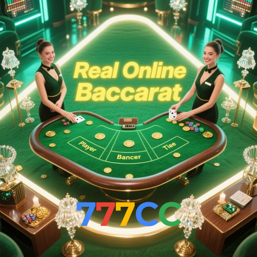 Segurança no 777CC