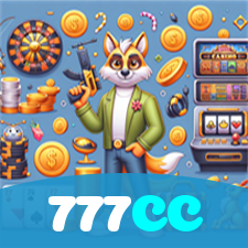 Login no 777CC