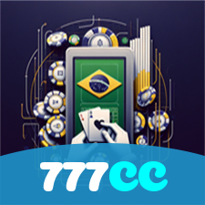 Login no 777CC