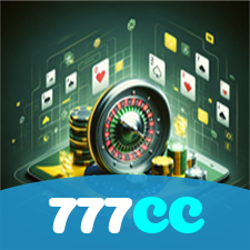 Login no 777CC