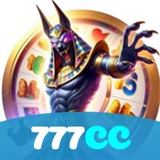 Problemas de Login no 777CC