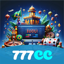 Login no 777CC