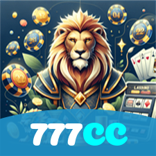 Login no 777CC
