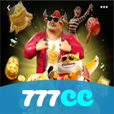 Segurança no 777CC