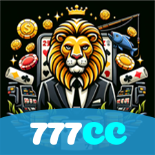 Login no 777CC
