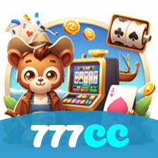 Segurança no 777CC