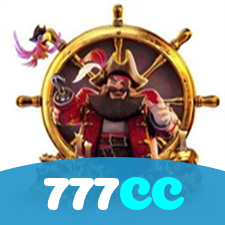 Login no 777CC