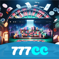 Login no 777CC
