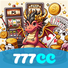 Login no 777CC