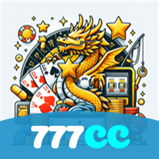 Login no 777CC
